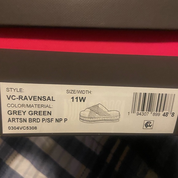 Nice woman's Sandles - Picture 6 of 6